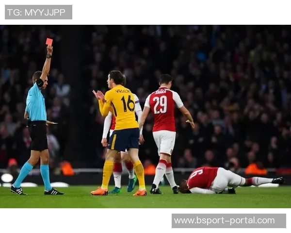 欧联杯激战阿森纳与波尔图平局点球大战引发全场狂欢与转会热议