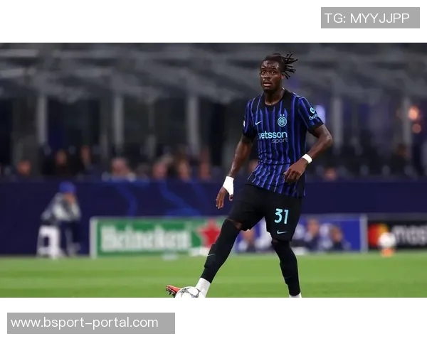 足总杯激情对决巴黎圣日耳曼大胜国米帽子戏法引爆全场热情