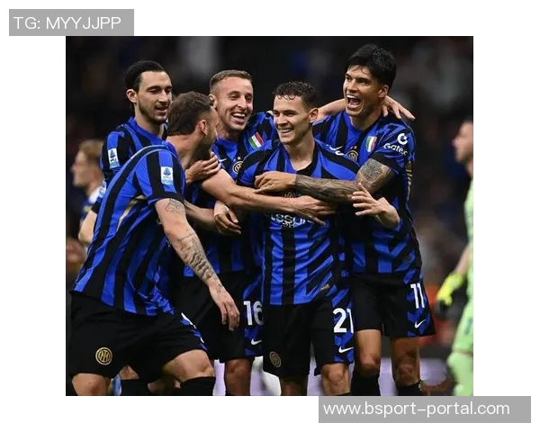 中超赛场惊现冷门那不勒斯大胜国米引发全场热议 中超赛场惊现冷门那不勒斯大胜国米引发全场热议