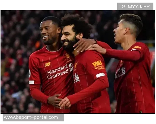 德甲精彩对决马竞与利物浦1比1平局战术解析与瞬间逆转回顾