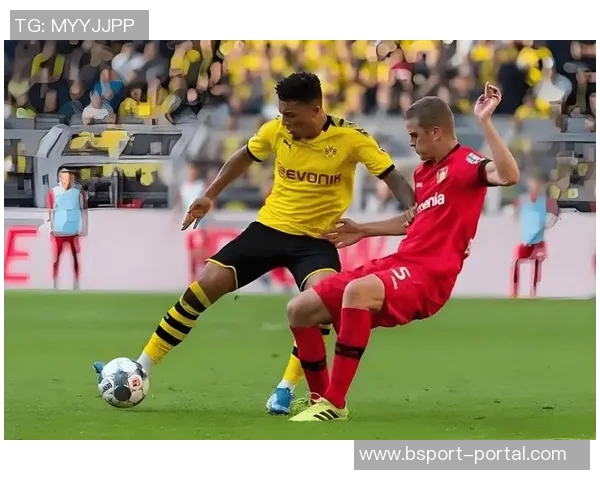 德甲焦点战国米与那不勒斯激战成平局补时进球引发全场狂欢 德甲焦点战国米与那不勒斯激战成平局补时进球引发全场狂欢