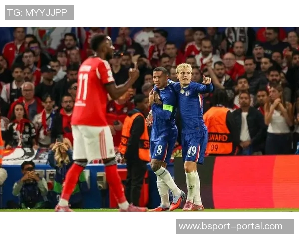 意甲精彩对决皇马3-0战胜利物浦帽子戏法引爆全场热情