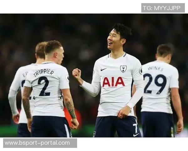 意甲激战莱比锡逆转热刺补时绝杀引发全场狂欢战术解析