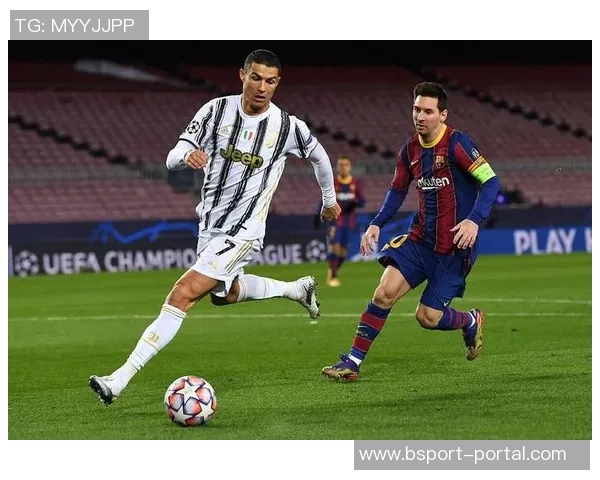 欧联杯惊天对决皇马与国米战成平局点球大战成全场焦点