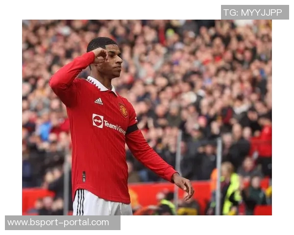 热刺主场狂胜里昂四球大捷补时进球点燃全场激情战术解析