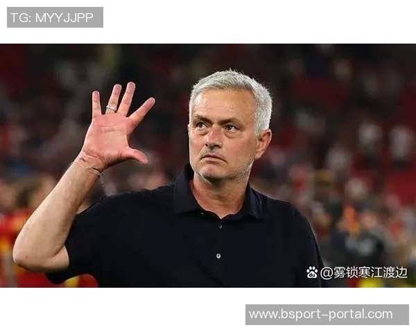 西甲激战：拜仁与本菲卡平局后点球大战引发全场狂欢战术分析