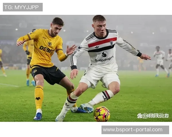 英超焦点战曼城与皇马战平帽子戏法引发全场热潮战术解析