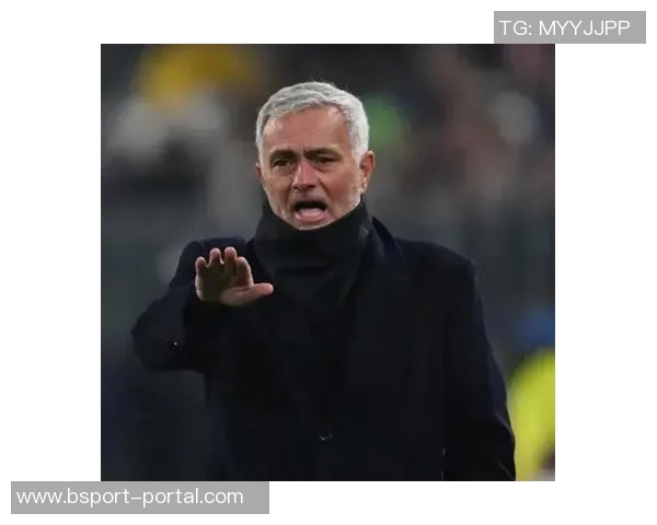 西甲大战切尔西狂胜本菲卡五球大捷引发转会风波与球迷热议