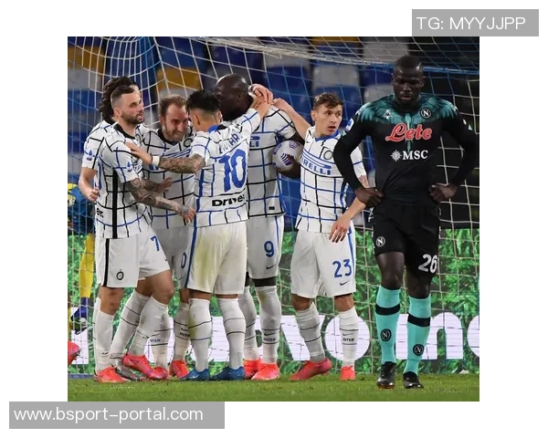 中超精彩对决多特蒙德凭神扑绝杀国米全场沸腾 中超精彩对决多特蒙德凭神扑绝杀国米全场沸腾