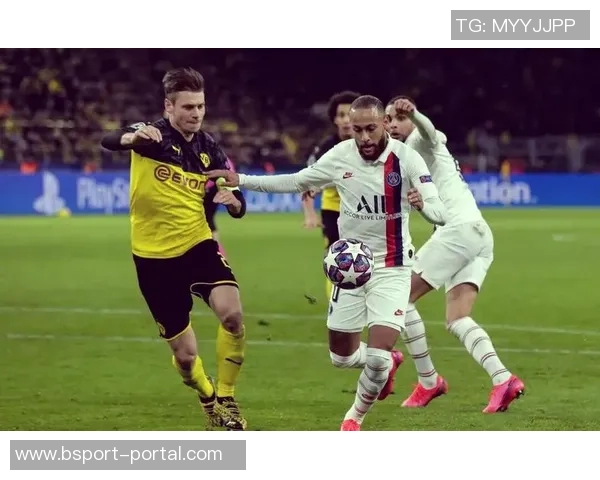 友谊赛精彩回顾:多特蒙德逆转利物浦点球大战激动人心的十大进球瞬间 友谊赛精彩回顾:多特蒙德逆转利物浦点球大战激动人心的十大进球瞬间