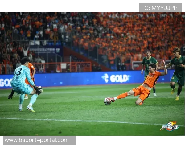 中超激战切尔西逆转曼联四比三全场沸腾瞬间回顾 中超激战切尔西逆转曼联四比三全场沸腾瞬间回顾