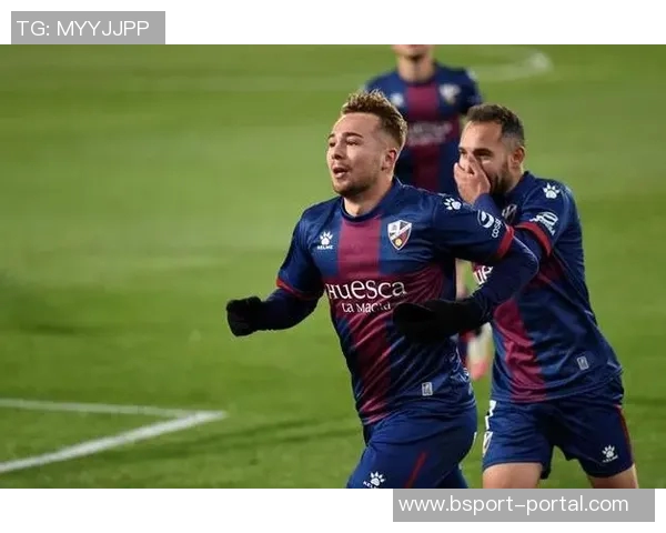 国王杯精彩瞬间本菲卡凭乌龙球小胜莱比锡夺冠之路再进一步