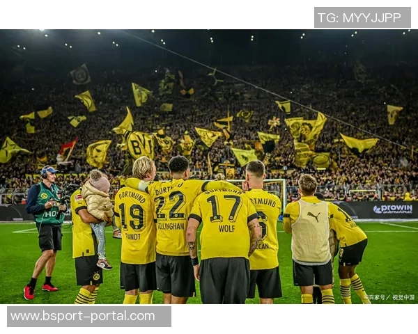 德甲惊天冷门本菲卡逆袭多特蒙德5-1狂胜引发全场沸腾