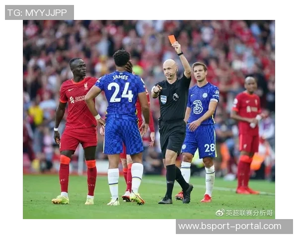 德甲焦点战利物浦与切尔西互交白卷引发球迷热议精彩瞬间回顾