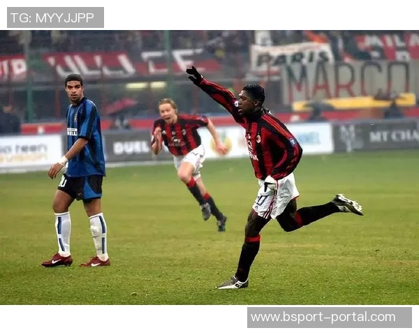 莱比锡逆转AC米兰精彩对决十大进球瞬间点燃世界杯激情