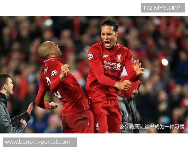 英超焦点战利物浦与热刺互交白卷精彩瞬间回顾与十大进球盘点