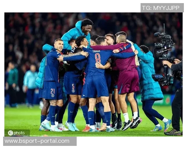 足总杯激战巴黎圣日耳曼小胜阿森纳全场沸腾回顾十大精彩进球瞬间 足总杯激战巴黎圣日耳曼小胜阿森纳全场沸腾回顾十大精彩进球瞬间