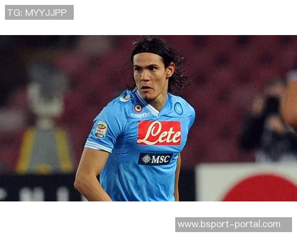 中超激战切尔西与那不勒斯握手言和帽子戏法点燃全场激情