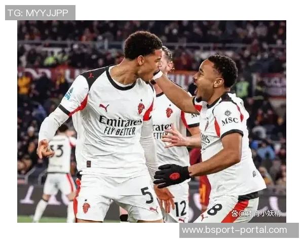 中超精彩对决多特蒙德6比2大胜AC米兰帽子戏法点燃全场激情