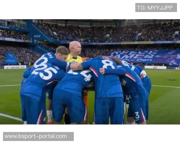 中超赛场惊现冷门曼城与AC米兰激战成平局引发热议