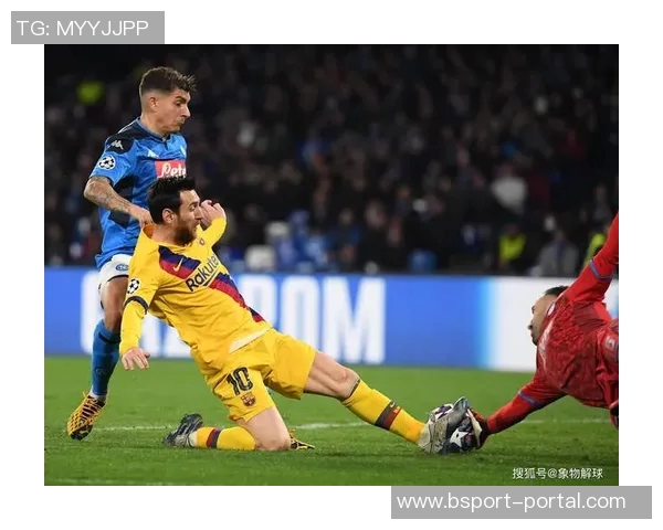 国王杯精彩对决里昂逆转波尔图补时绝杀引爆全场激情