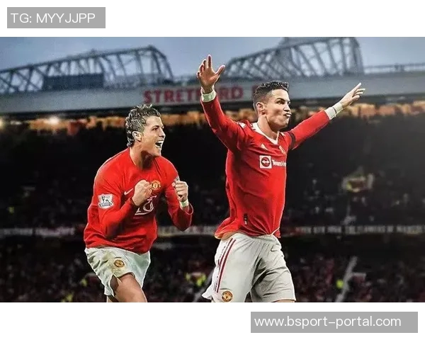 意甲激战热刺与那不勒斯握手言和帽子戏法点燃全场激情