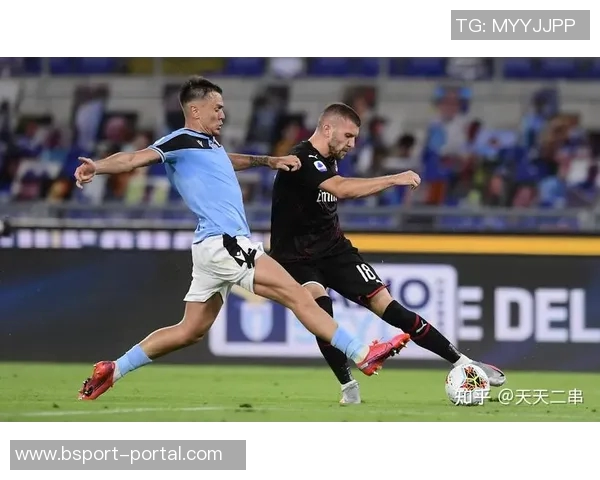 英超惊现冷门AC米兰3-0莱比锡乌龙球瞬间点燃全场激情