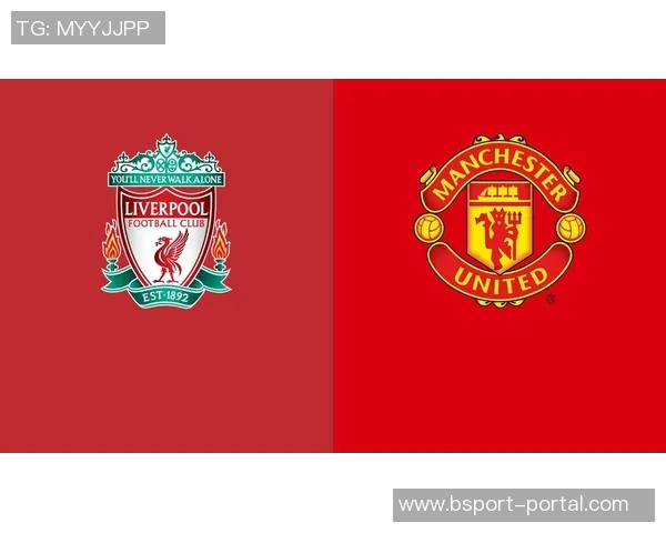 西甲激战莱比锡大胜利物浦四球狂潮引发全场沸腾赛后深度解析 西甲激战莱比锡大胜利物浦四球狂潮引发全场沸腾赛后深度解析