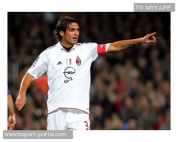 世界杯精彩对决AC米兰大胜巴萨引发全场热议与数据分析