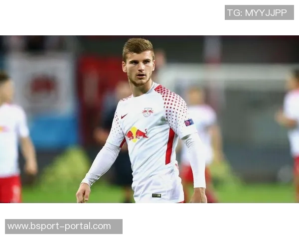 切尔西逆转莱比锡精彩绝伦足总杯乌龙球成比赛转折点