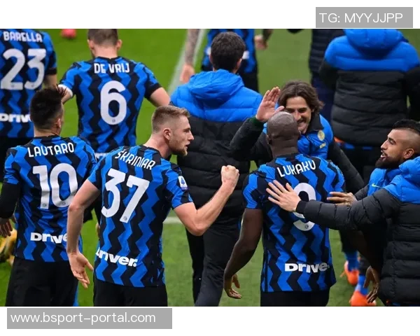 切尔西友谊赛大胜AC米兰补时进球点燃全场激情分析