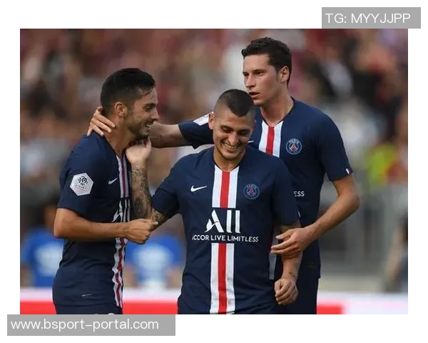 国王杯激战回顾拜仁与巴黎圣日耳曼平局绝杀瞬间引发全场狂欢