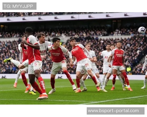 德甲激战热刺逆转曼联乌龙球成比赛转折点精彩点评回顾