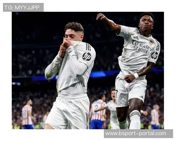 德甲激战：皇马逆袭里昂精彩瞬间引爆全场热情