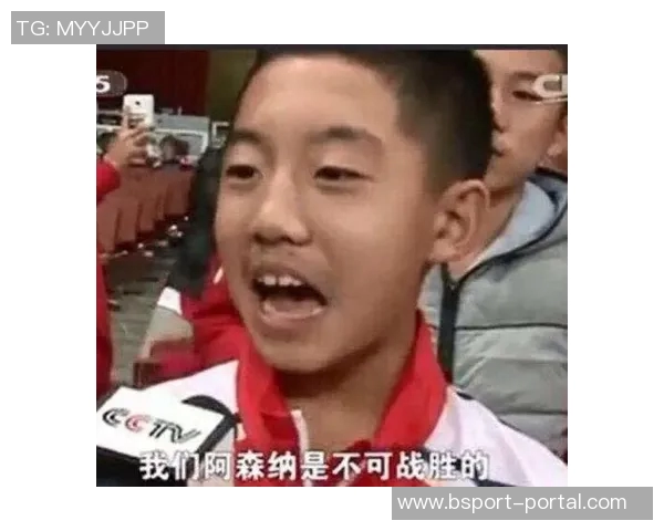 英超激战阿森纳与波尔图握手言和乌龙球引发全场热议与转会传闻